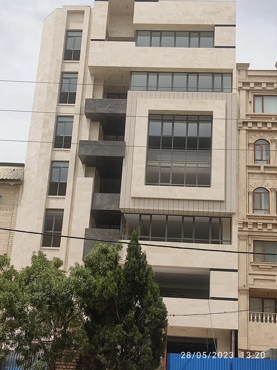 فروش فوری