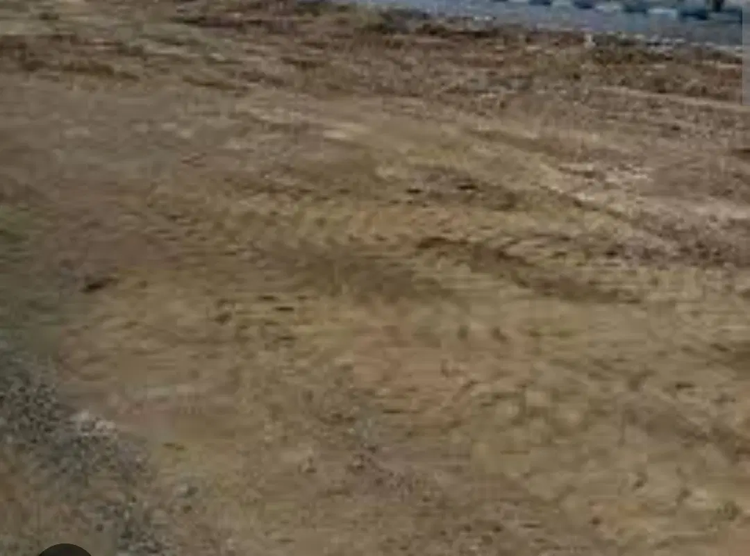 فروش زمین در شهرستان