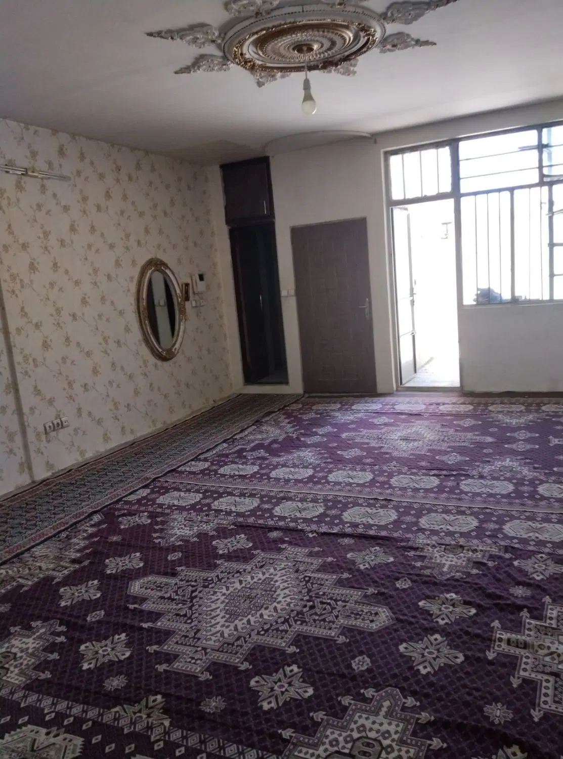 اپارتمان