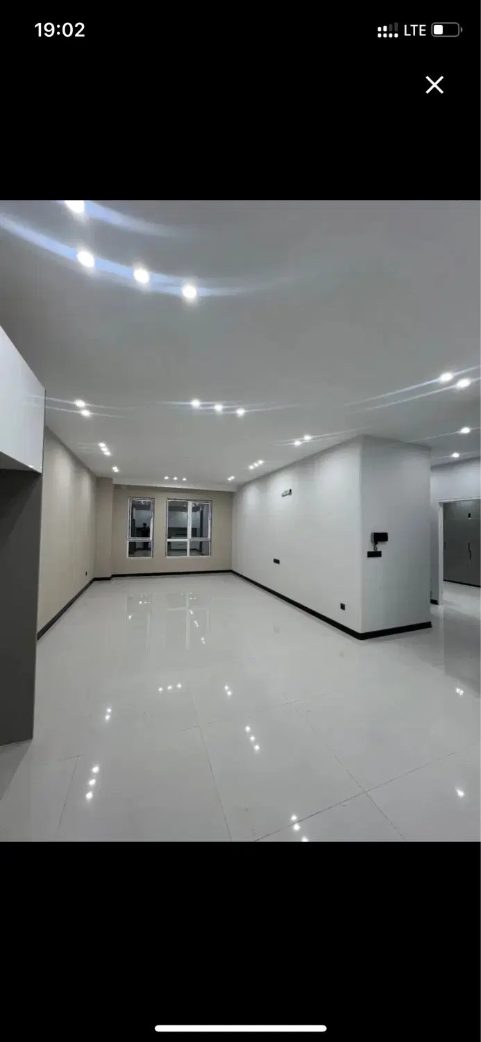 اجاره آپارتمان در خیابان نادر