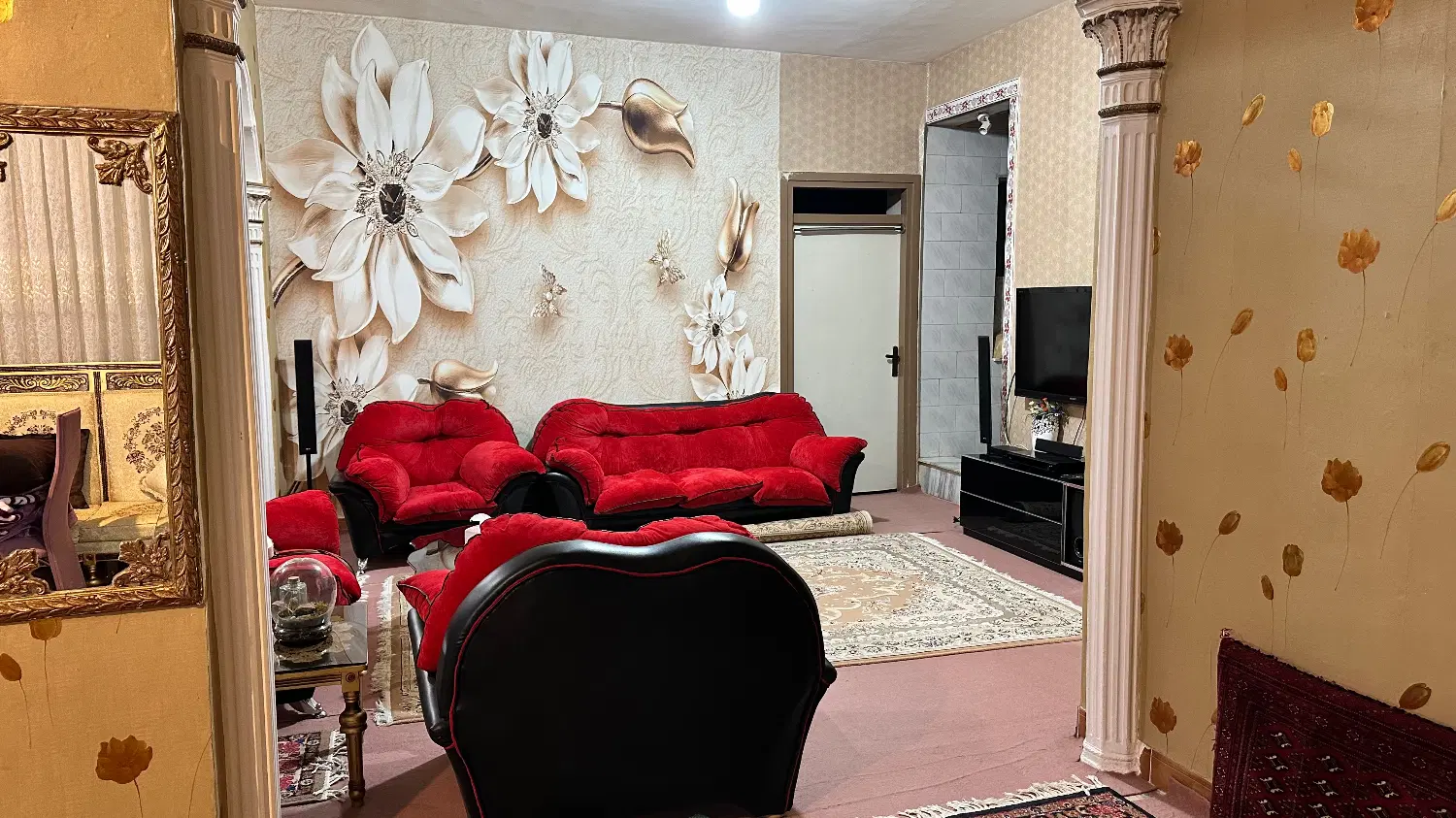 اجاره ویلایی ارزان