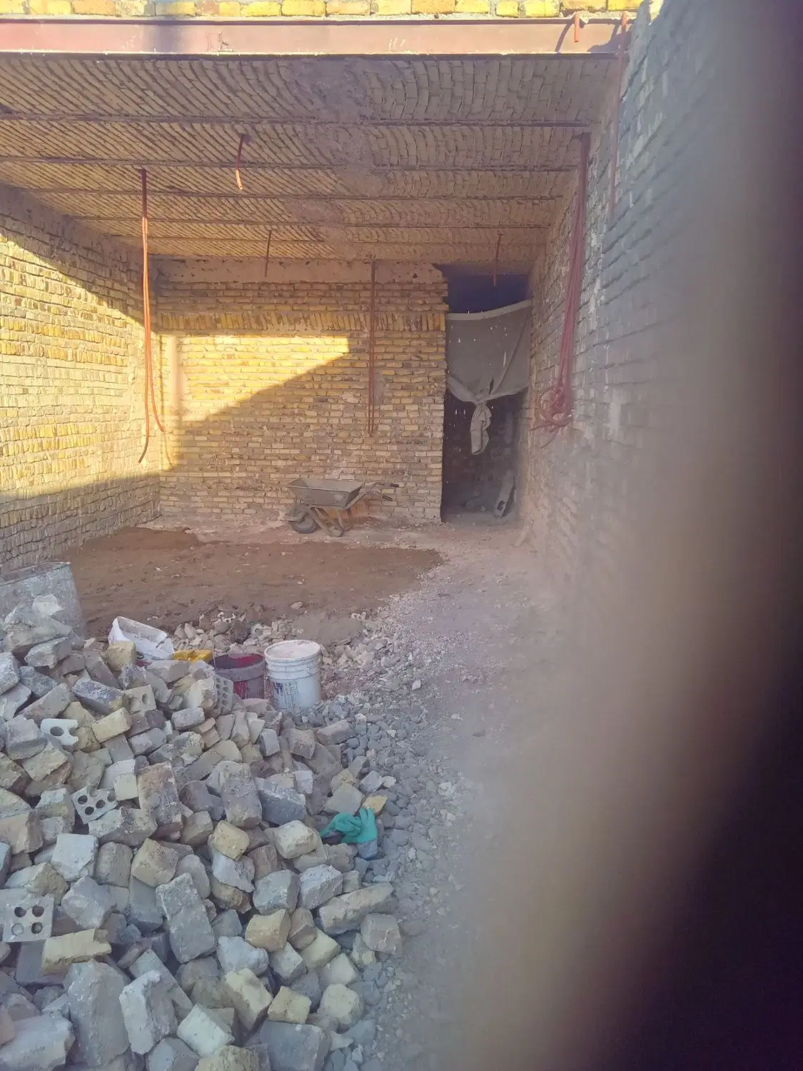خانه