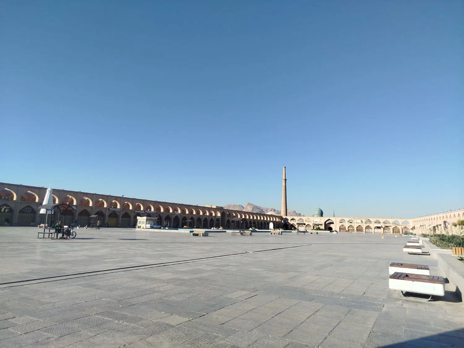 فروش کارگاه مناسب قنادی و آشپزی