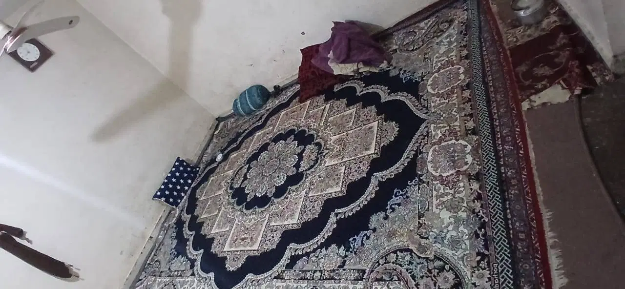 خانه