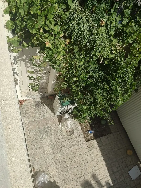 اجاره منزل مسکونی