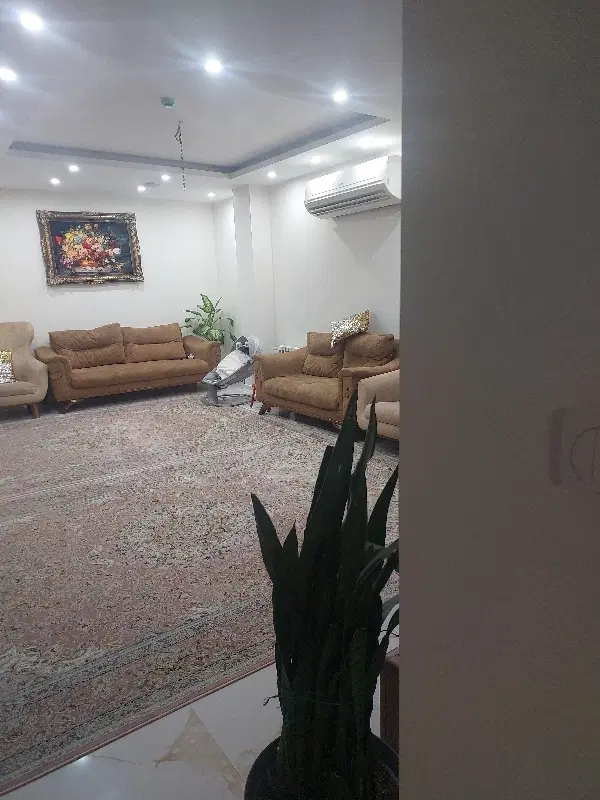 تک واحد بسیار لوکس