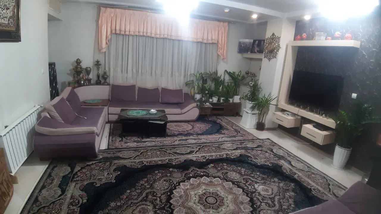 ۸۵متری
