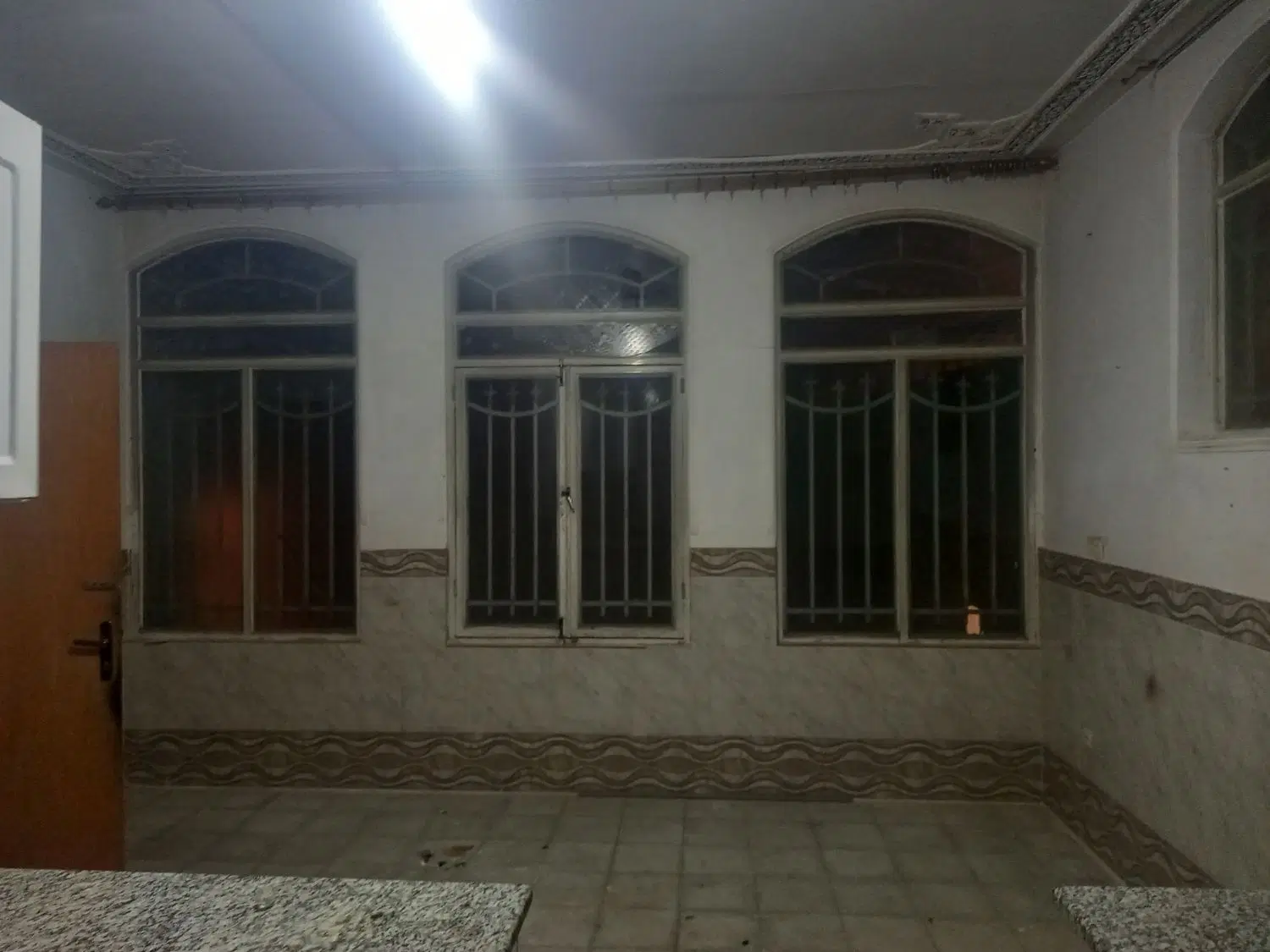خانه اجاره ای ۷۰ متر