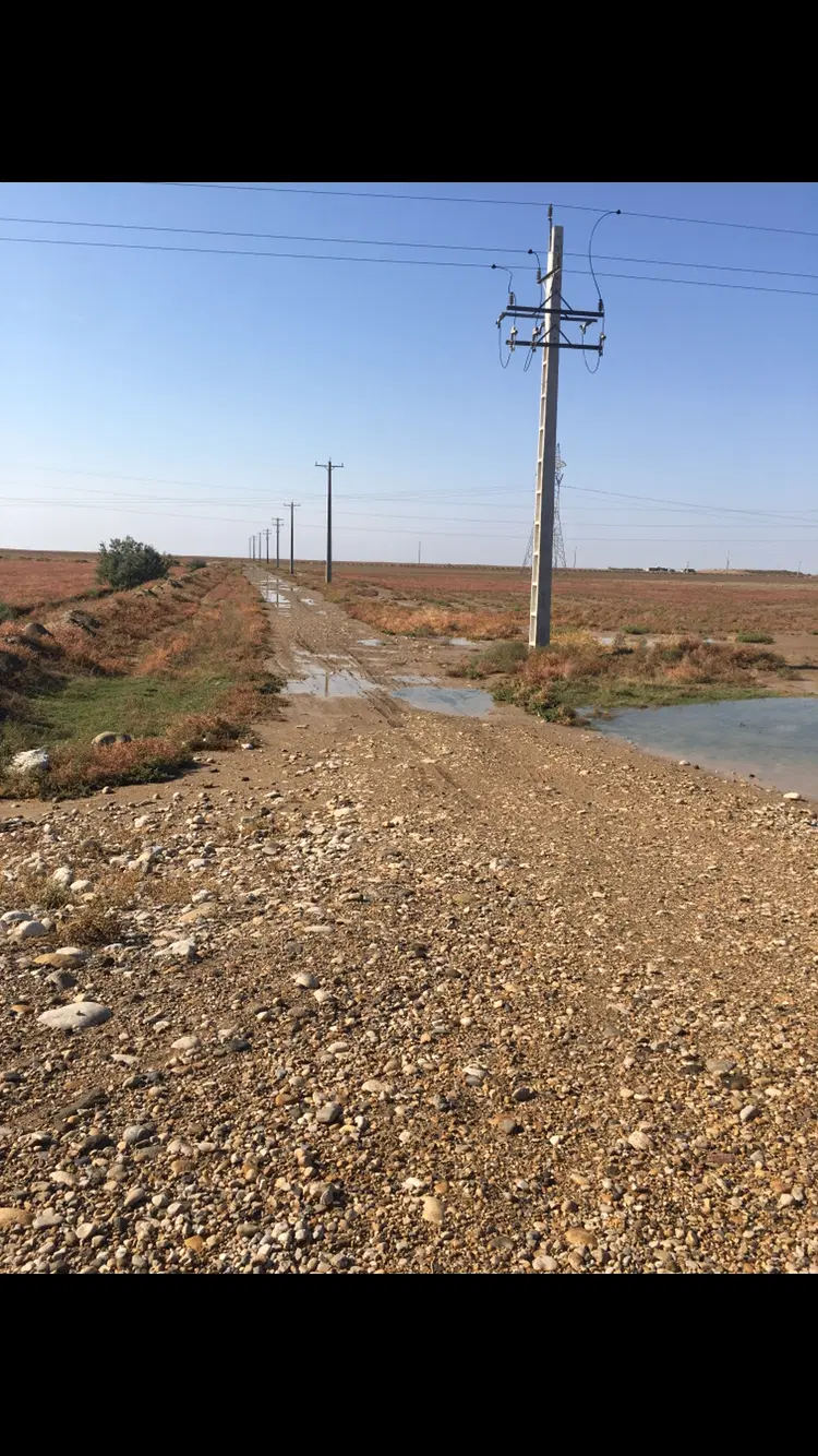 ۱۰۰۰ متر مربع