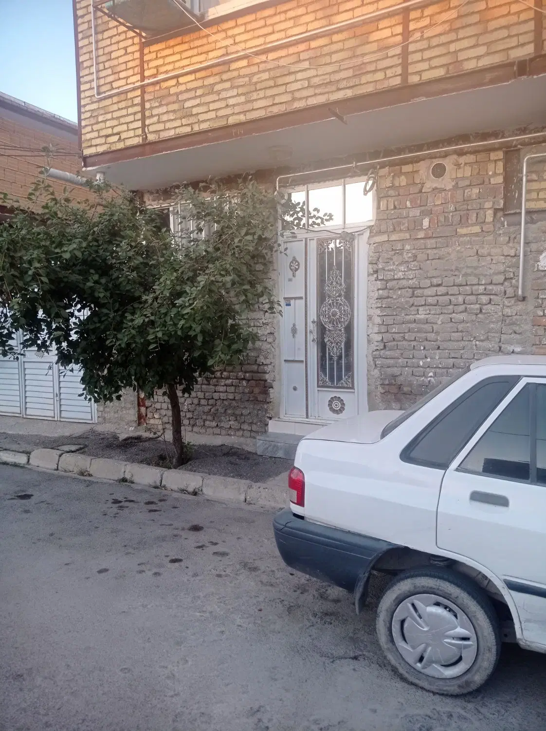 اجاره منزل مسکونی