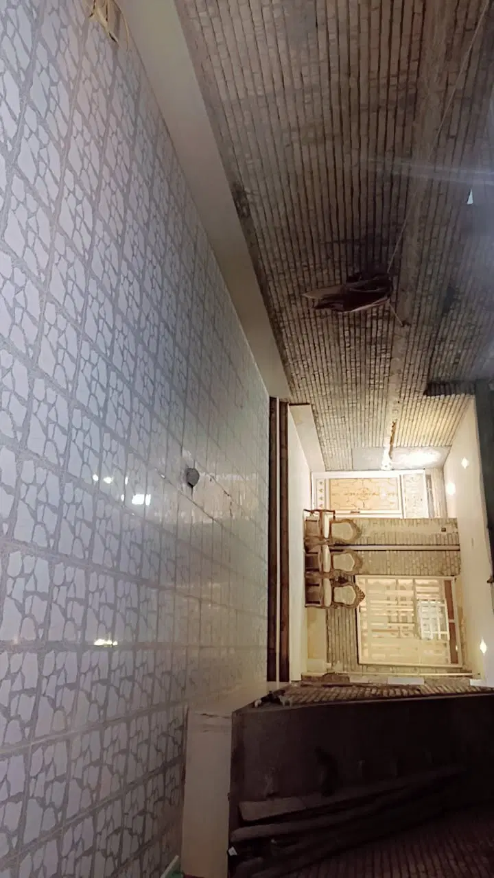 خانه فروشی 250