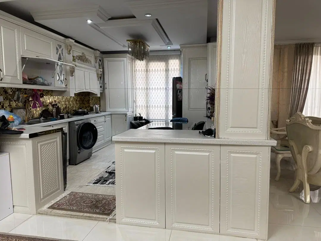 ۶۲مترهمکف خیابان پنجم موقعیت اداری مناسب دفتر کار
