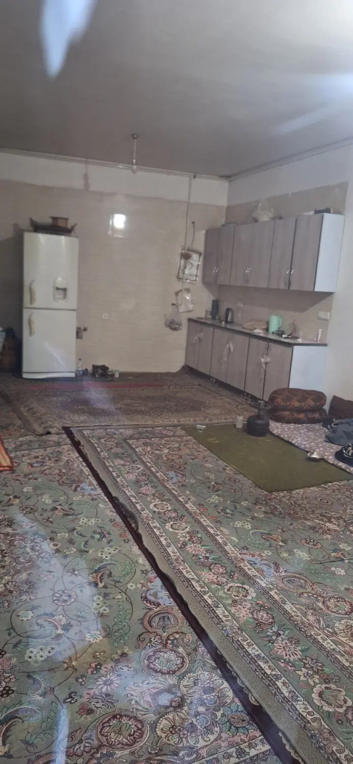 ۱۲قصب امام حسن عسکری