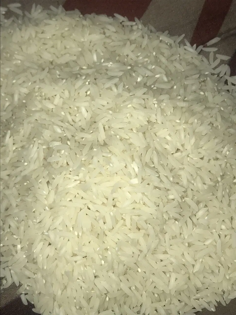 تهاتر