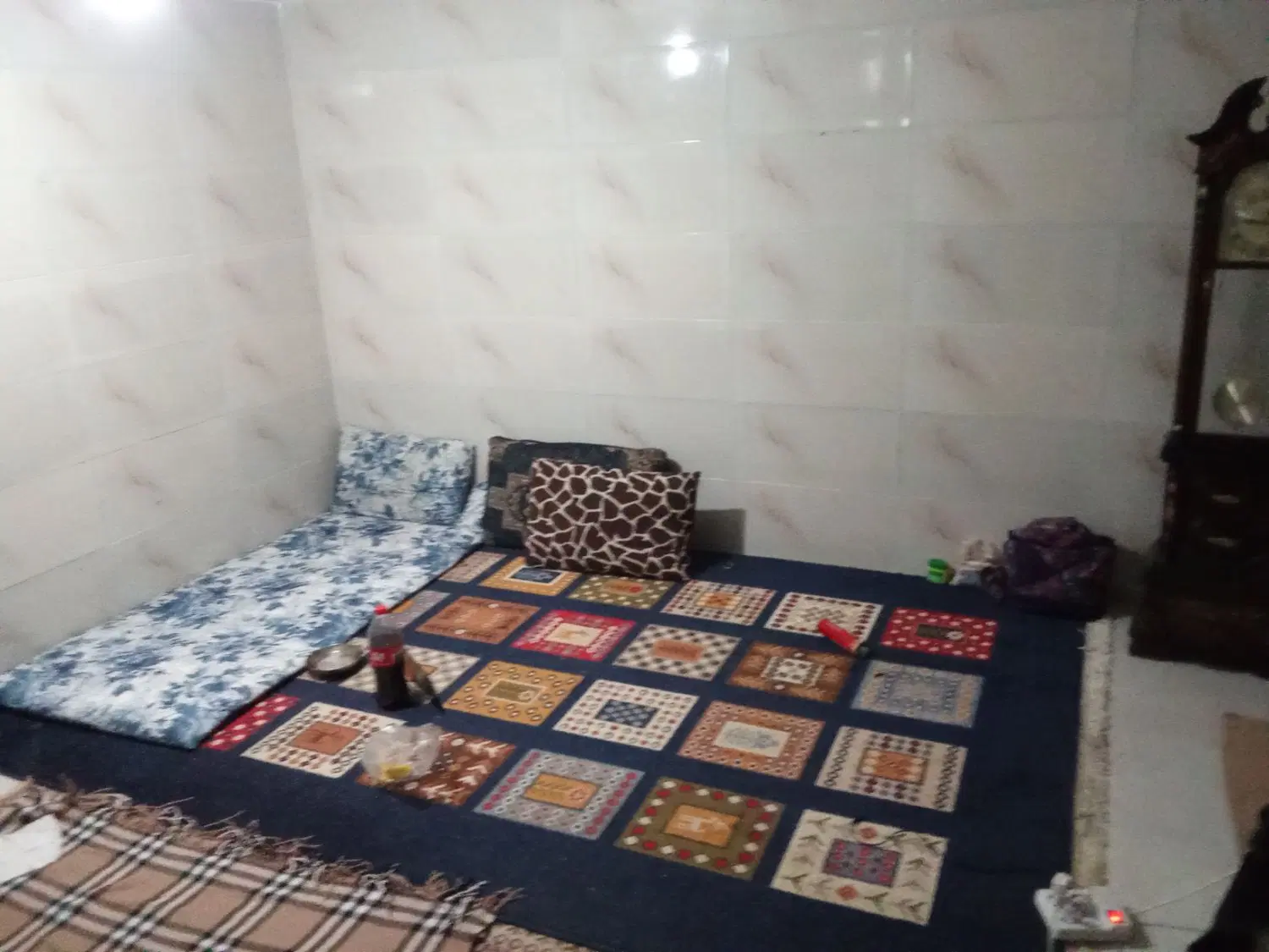 اجاره روزانه سوئیت