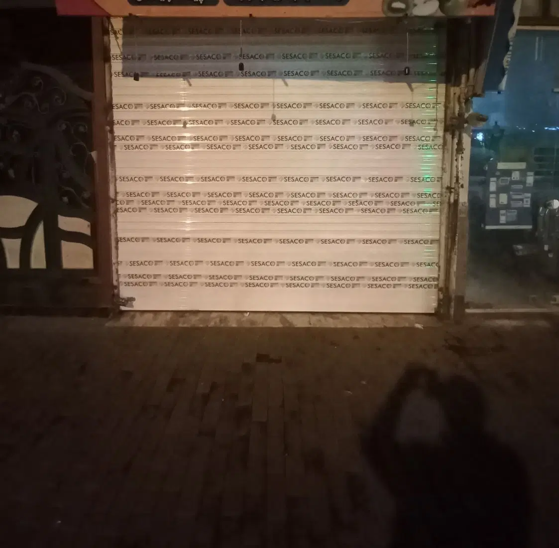 فروش مغازه سرقفلی