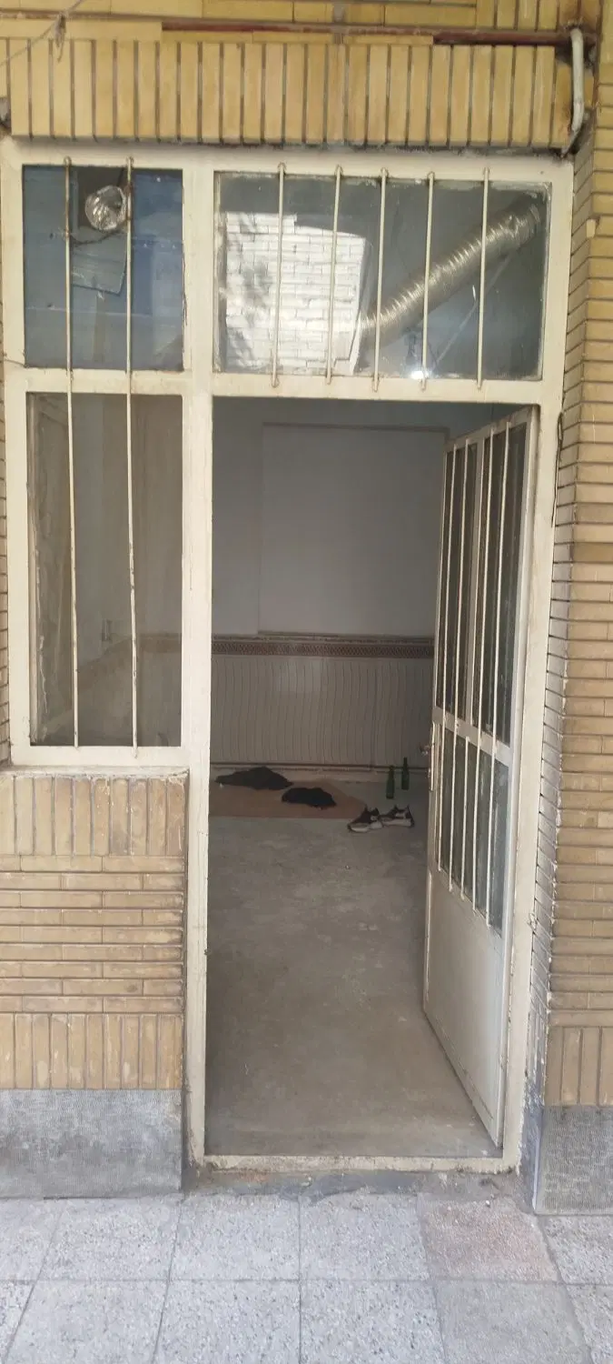 رهن،اجاره