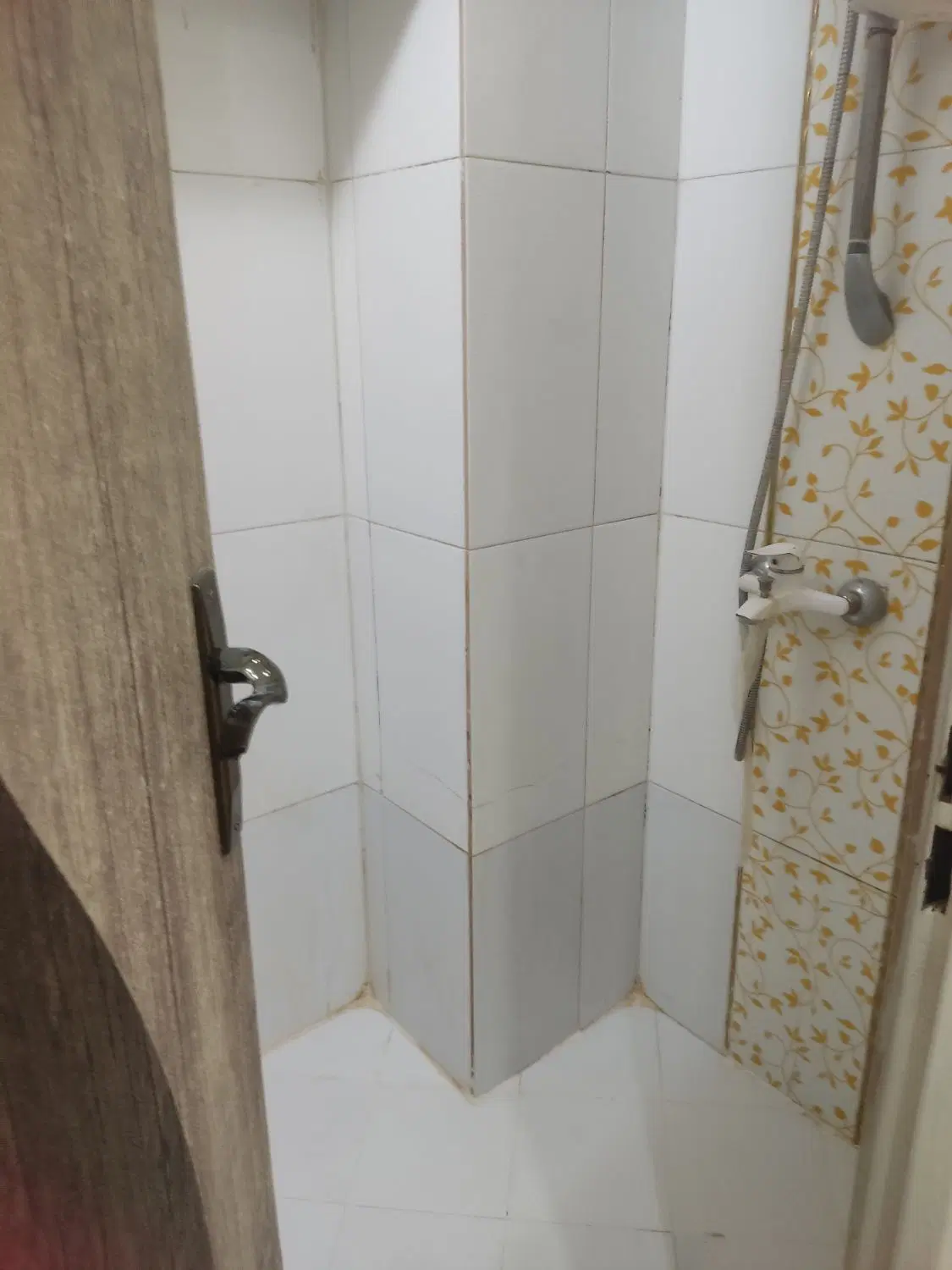 اپارتمان ۷۲ متر دوخواب