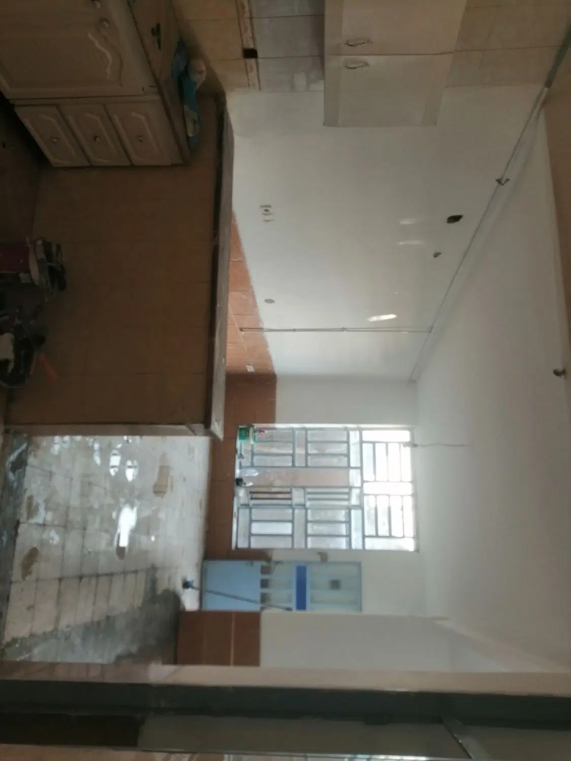 رهن و اجاره منزل مسکونی
