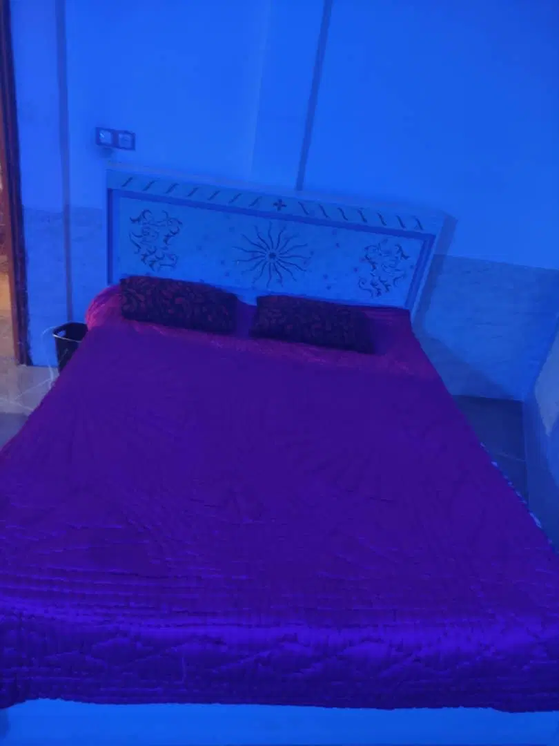 اجاره سوئیت پارکینگ دار