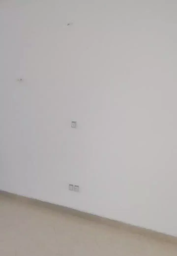 آپارتمان رهن کامل