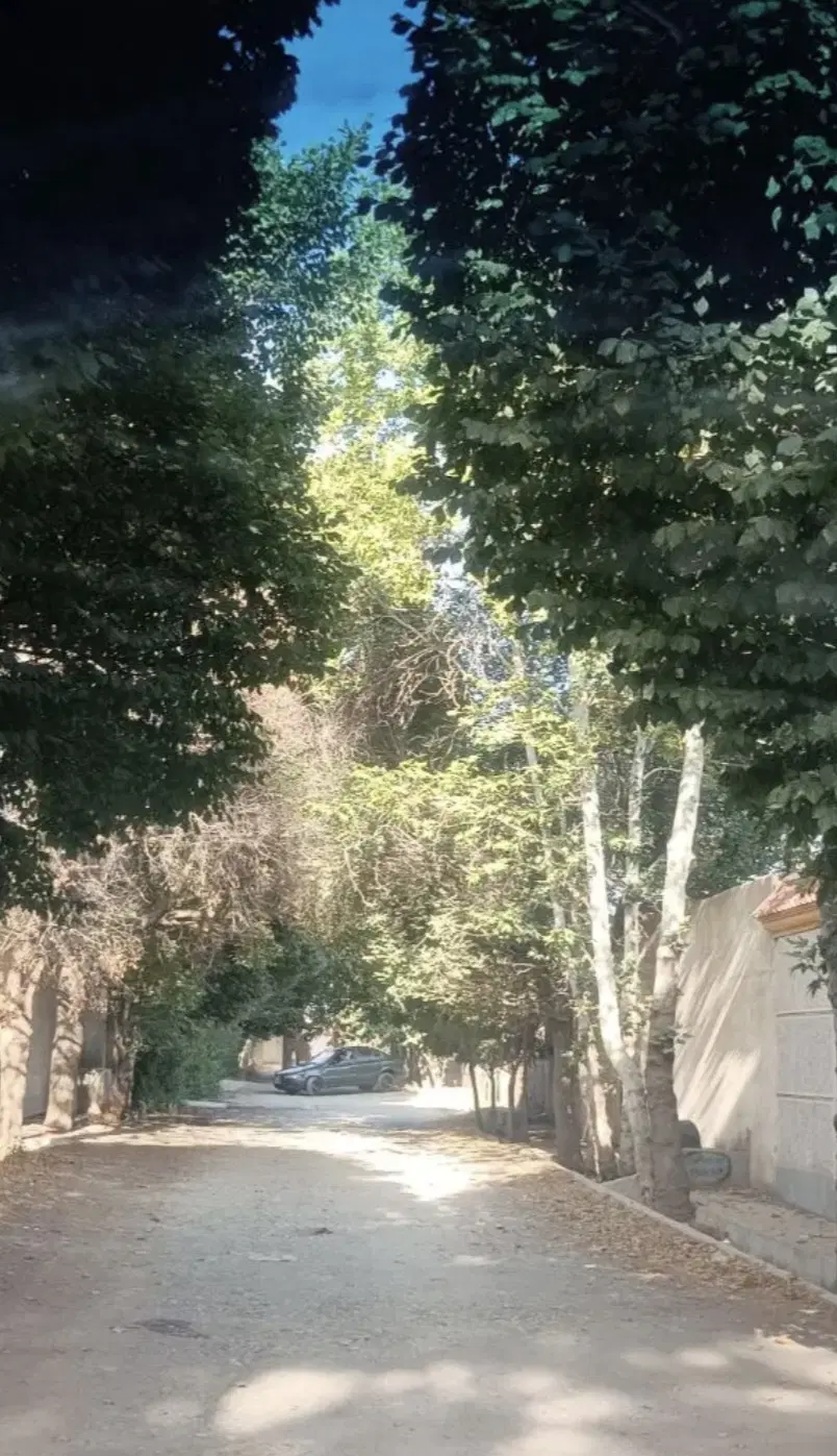 زمین شهرکی