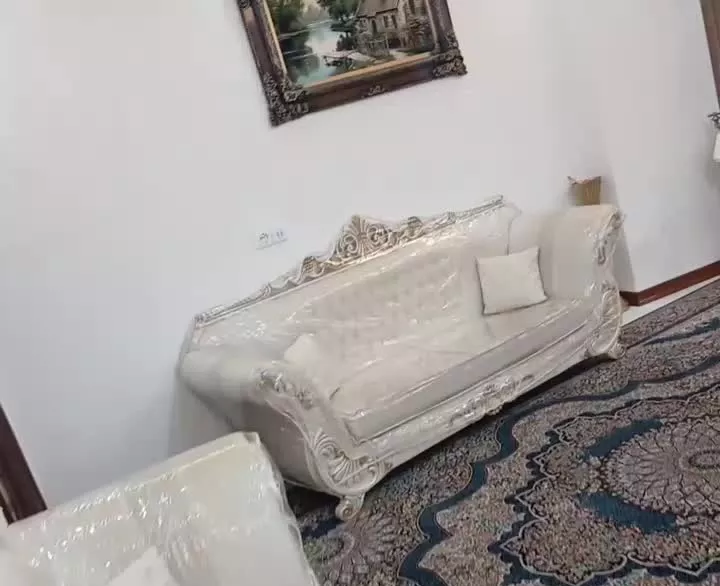 خانه