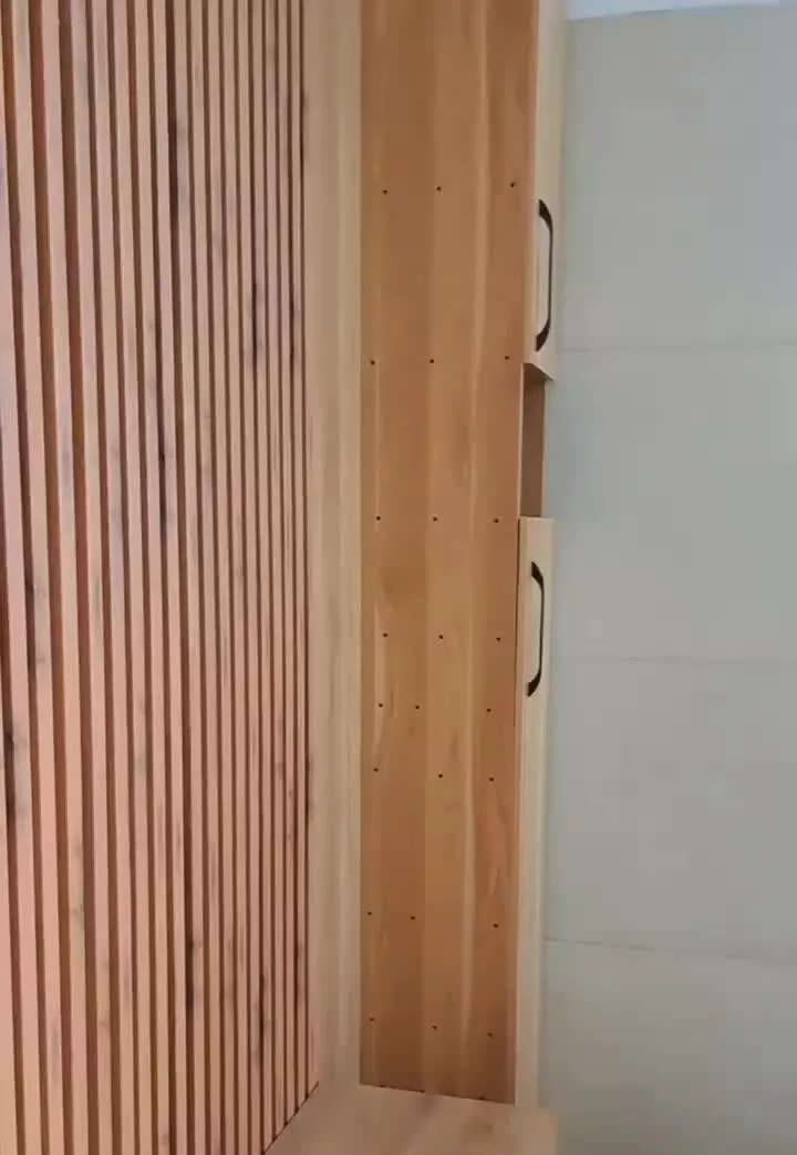 پنت هوس لاکچری