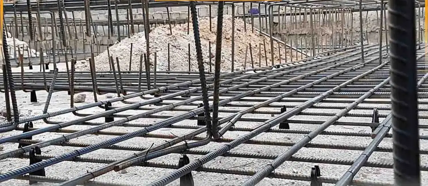 پیشفروش در سقف اول پشت پارک جحازی ۳ خواب