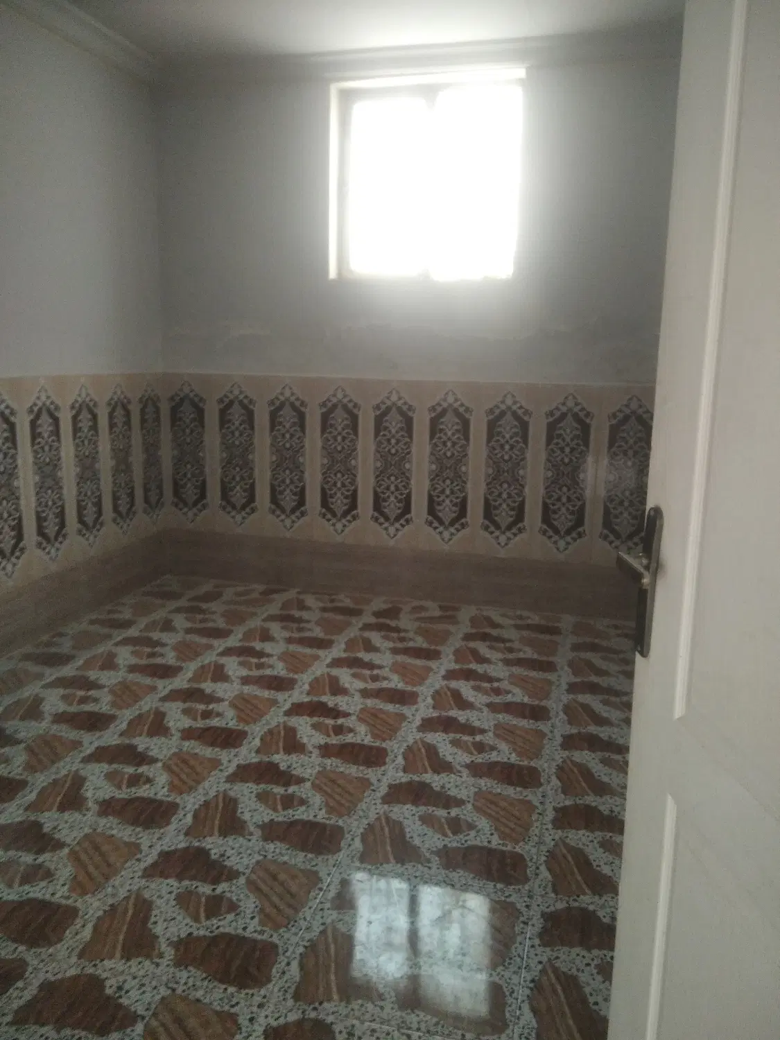 رهن و اجاره متزل ویلایی