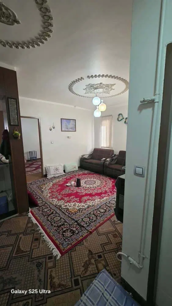 یک خواب بوعلی