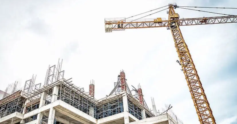 آ‌پارتمان مسکونی موقعیت اداری ۱۵۰ متر