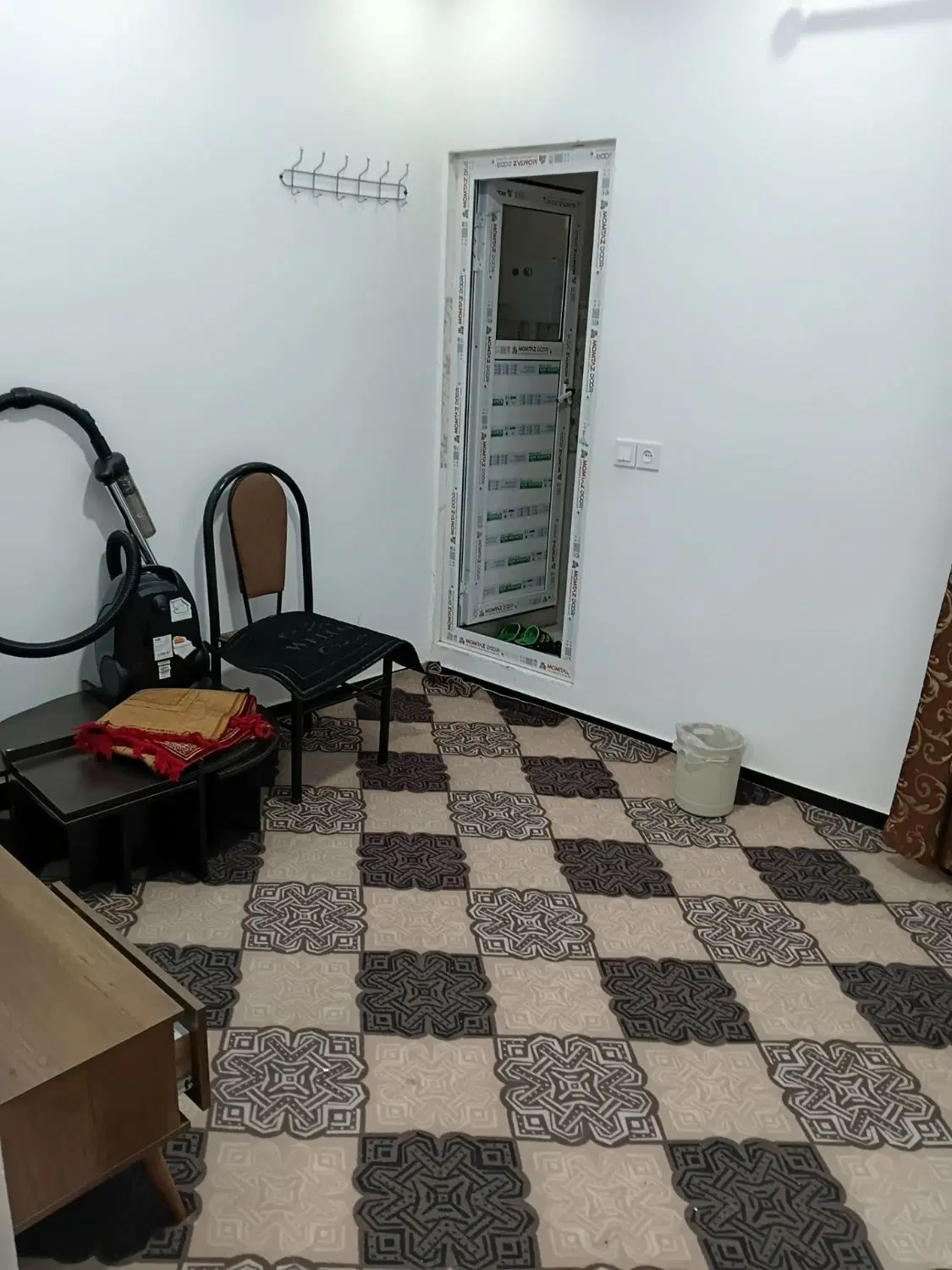 فروشی
