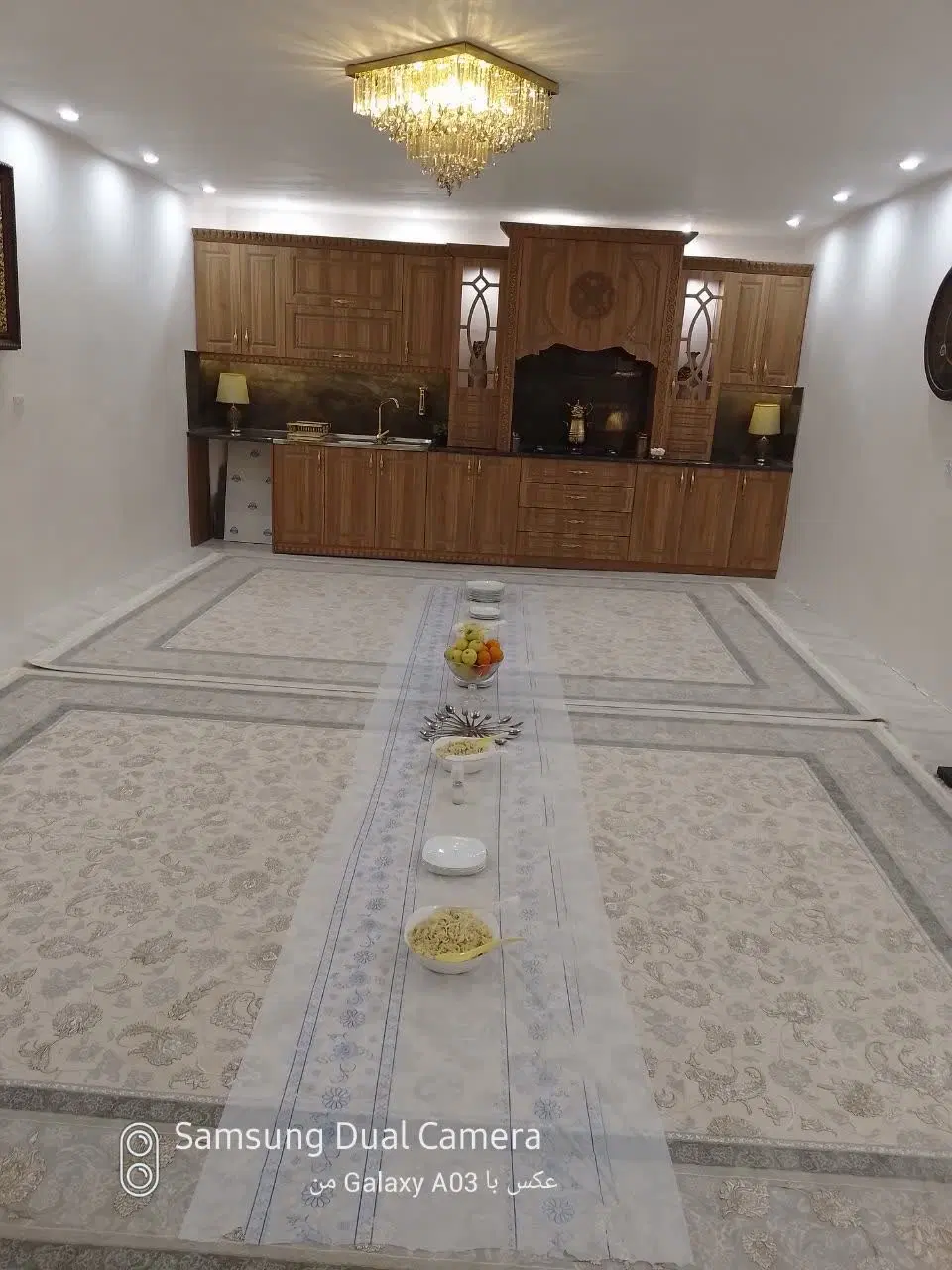 فروش خانه