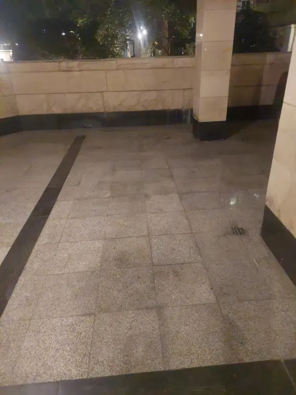 اجاره پارکینگ در ولنجک