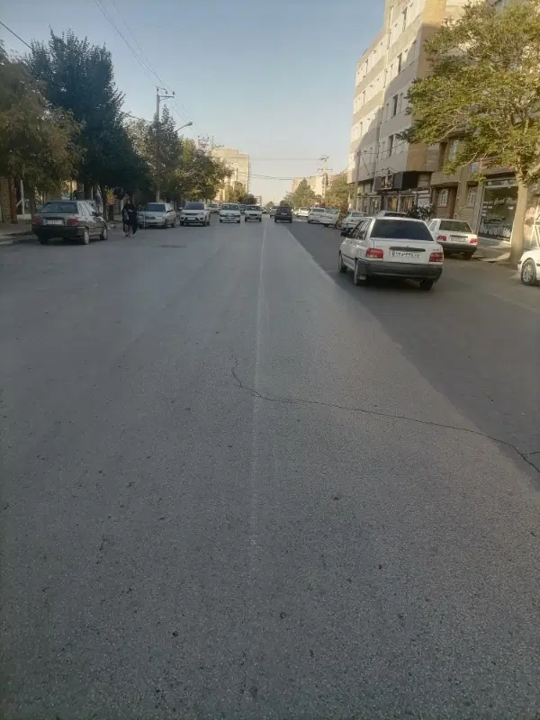 اجاره خانه در علامه مجلسی