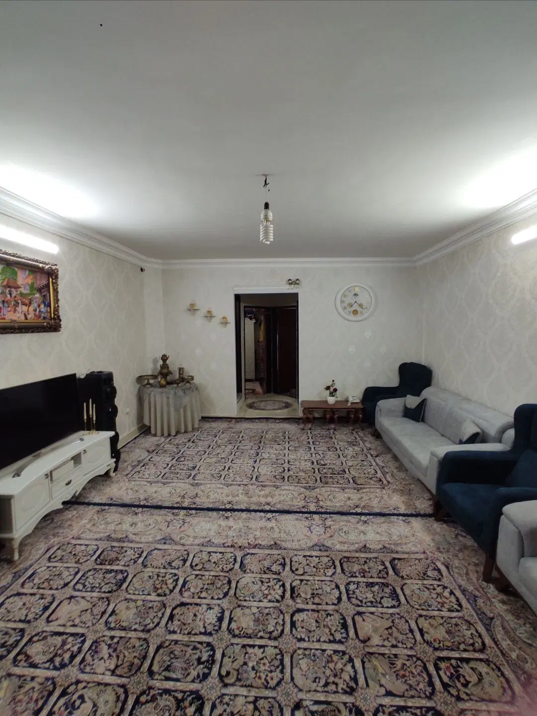 رهن و اجاره