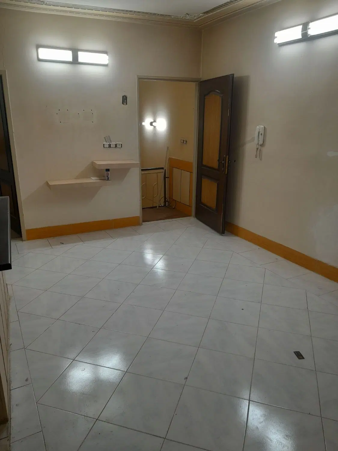 منزل دربست رهن واجاره