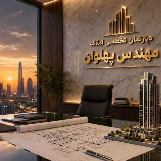 ۲ خواب_۲ کله نور_عروس دامادی _خ رباط ۲ خ رزمندگان