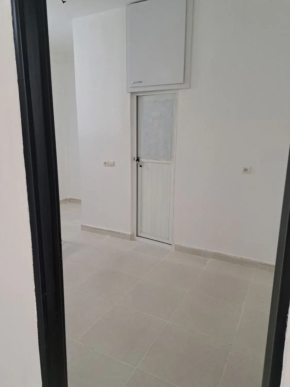 اجاره ویلایی ۱۰۰ متری مستقل