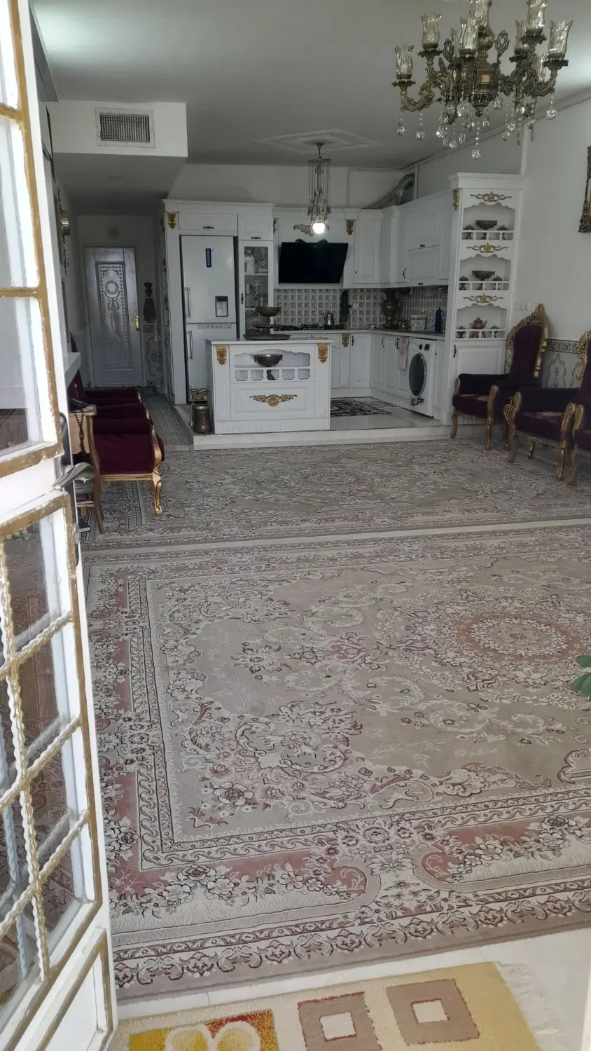 خانه فروشی دستگرد