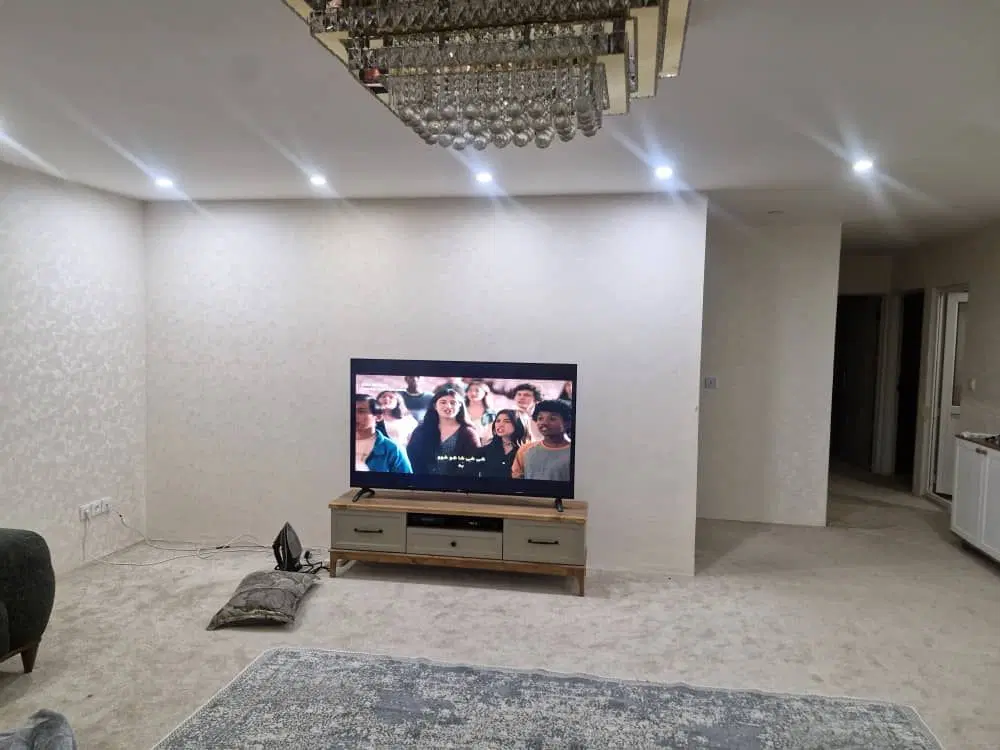 فروش واحد