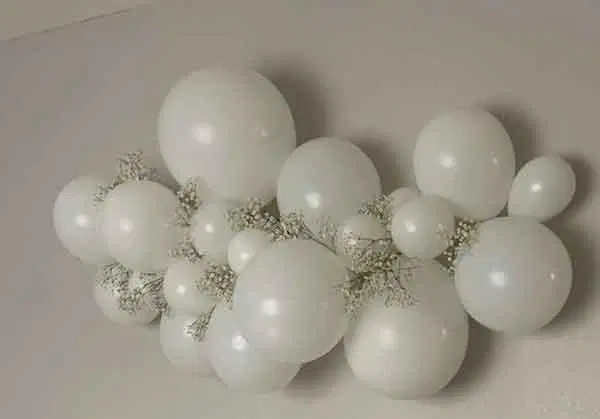 اجاره ۵۰ متر تجاری یا مسکونی