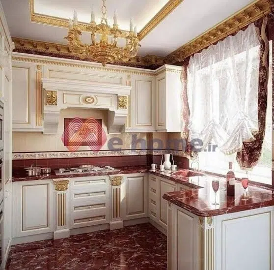 اپارتمان ۹۰متری شخصی ساز رحمانیه ۵