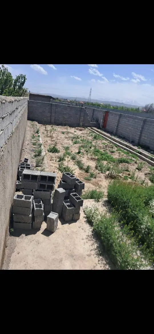 باغ
