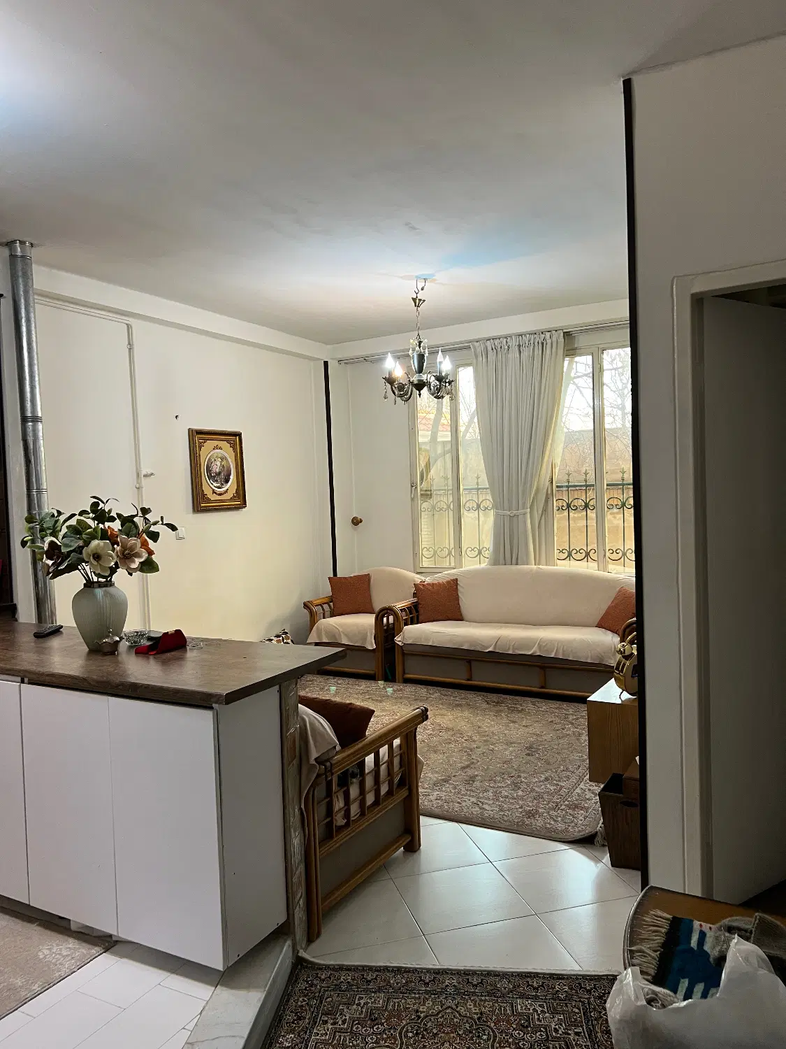 ۴۶متر سنددار بهاران۲