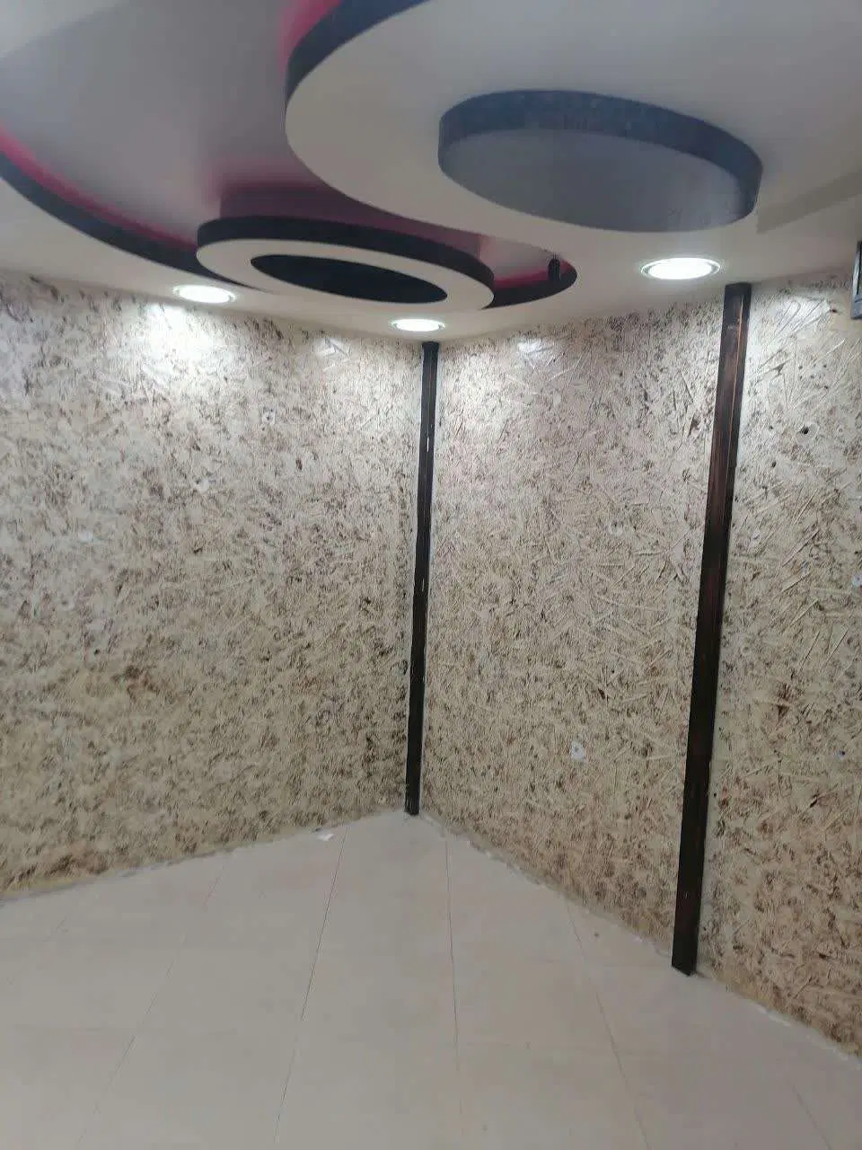 مغازه تجاری،مجتمع ستاره فرخی