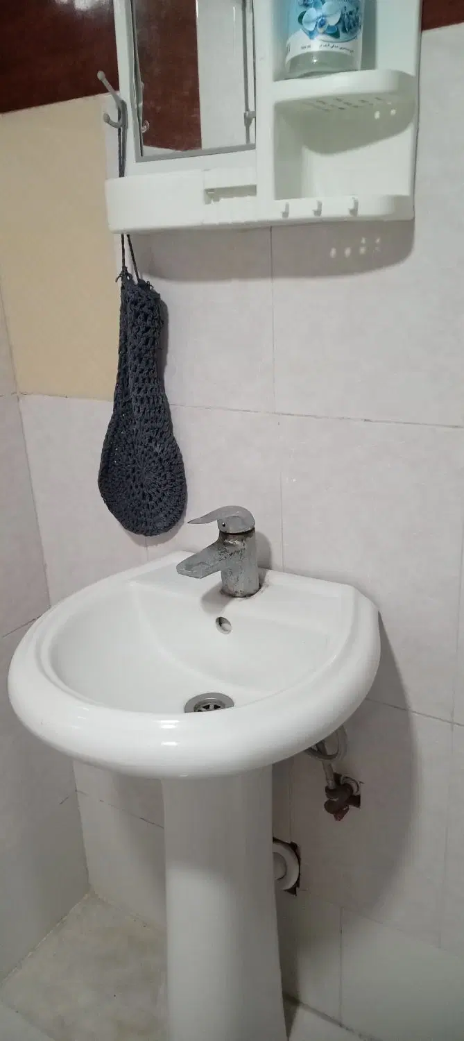 سوییت جاره ای