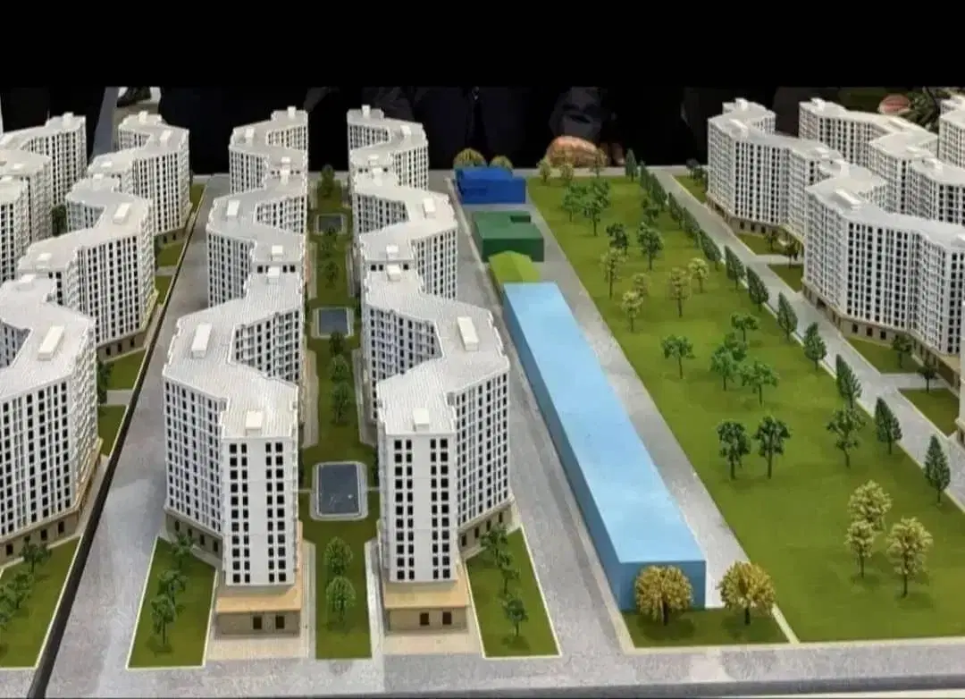 رونیکا پالاس تهرانسر دیوان عدالت کاسبی۶_۴۵۰