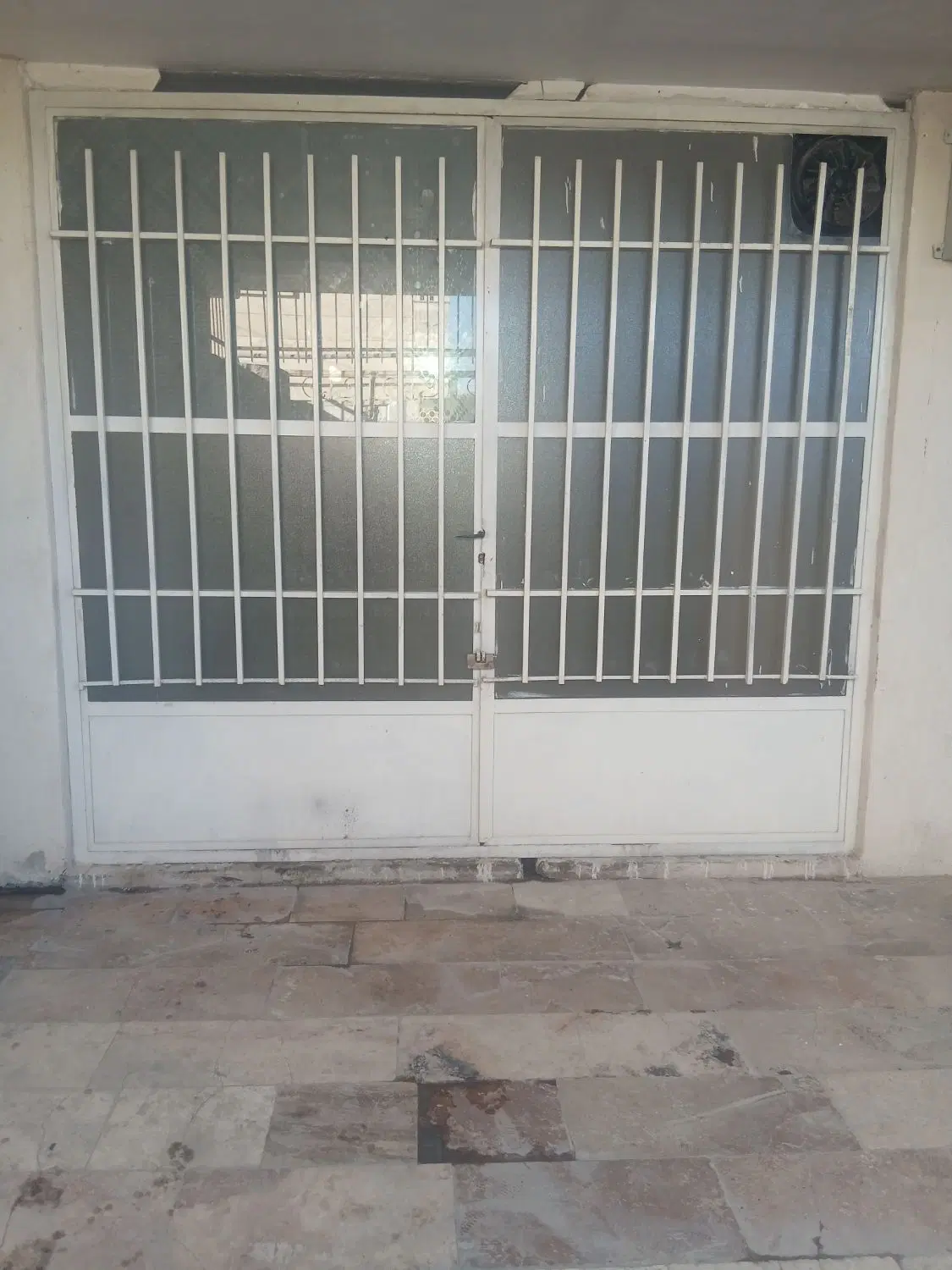 اجاره کارگاه ۱۱۰ متری